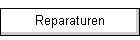 Reparaturen