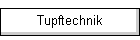 Tupftechnik